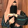 ohi.islam228