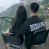 khanh.duy417