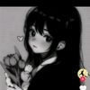 sakshi5193