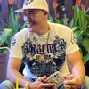 hunh.duy.i
