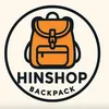 hinistoree