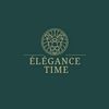 Élégance Time