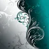 fiwahekufivino9812