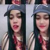 sayanggg716