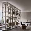 glassdoor8621