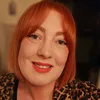 bloomsocialswithkeri