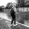 youngest_018