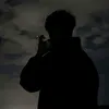 ﺣـمود🔹
