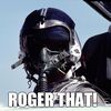 rodgerthat275