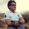 yudihartono349