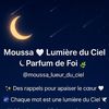 moussa.lumire.du.ciel