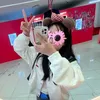 yi.ngay