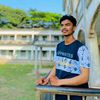 _md.arif_46