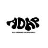 _adapofficial