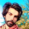 iqbal.hamraaz
