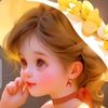 user57904704032385