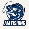 am.fishing46