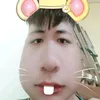 hoang.duy.anhh