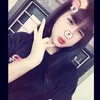 ngcnhi0536