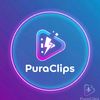 PuraClips