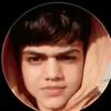 popoh8988