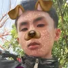 g.minh46