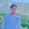 shahfahadkhan547