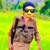 sulaiman.khan6966