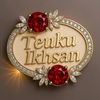 teuku.ikhsan141025