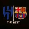 user8240609143277