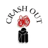 crash.out.projekt