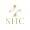 ผ่าตัดเพิ่มความสูง (SHC)
