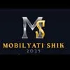 mobilyati.shik
