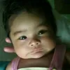 fayenn.shyt