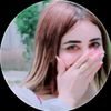 cutepeshogy02