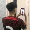 nguyn.nht.minh662