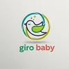 giro.baby_