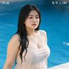Fenya.shop59