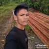 user1433115848120