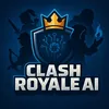 ClashroyaleAI