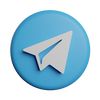 telegram.link60