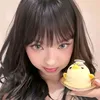 chiquita.monstezier