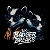 ukbadgerbreaks