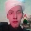 siswanto9794