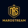 MaroStream