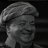 barzani.kurdstan3