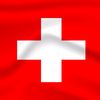 🇨🇭