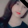 muzammal.iqbal90