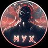 nyx_.67