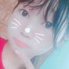ma.naing79